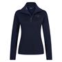 TRAININGSSHIRT HV POLO HVPDARLENE Orange