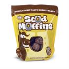 Treats Stud Muffins 