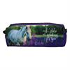 Trousse EJAdventure Epplejeck Violet