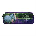 Trousse EJAdventure Epplejeck Violet