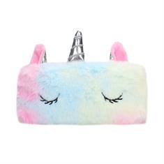 Trousse EPPLEJECK UNICORN 2.0 Multicolor