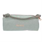 Trousse Miss Melody Romantic Fields Rose