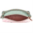 Trousse Miss Melody Romantic Fields Rose