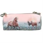 Trousse Miss Melody Romantic Fields Rose