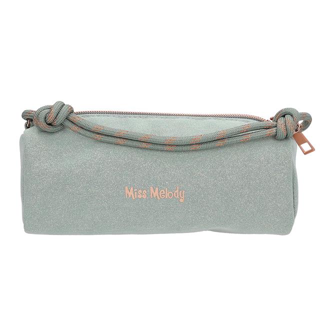 Trousse Miss Melody Romantic Fields Rose