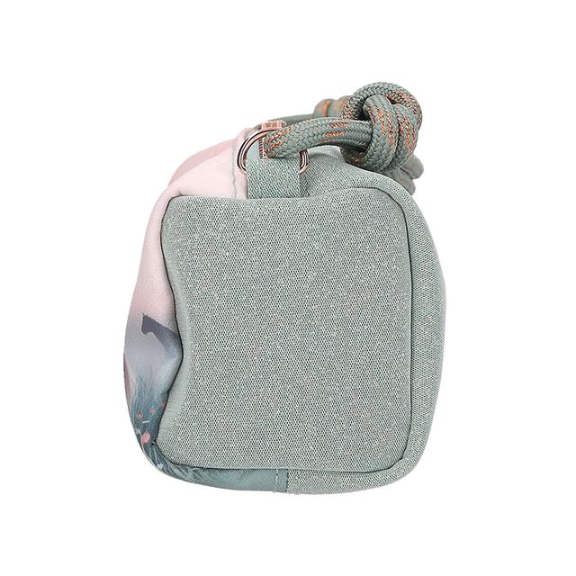 Trousse Miss Melody Romantic Fields Rose