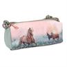 Trousse Miss Melody Romantic Fields Rose