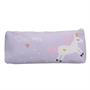 Trousse Unicorn Epplejeck Mauve clair