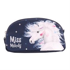 Trousse à Maquillage Miss Melody