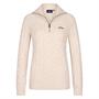 TRUI HV POLO HVPDUNYA Rose