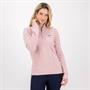 TRUI HV POLO HVPDUNYA Rose