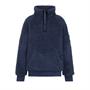 TRUI LEMIEUX YOUNG RIDER TIA TEDDY KIDS MID BLUE