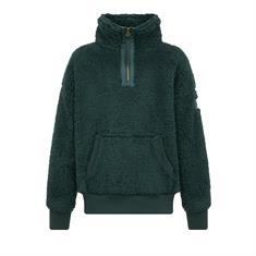 TRUI LEMIEUX YOUNG RIDER TIA TEDDY KIDS Vert foncé