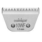 Tête de coupe 1.5mm pour Saphir Heiniger 