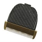 Tête à Rasoir SE-210 Sectolin 