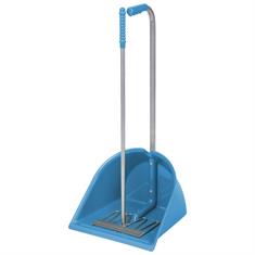 Valet D’Écurie Couleur Kerbl Bleu