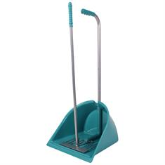 Valet D’Écurie Couleur Kerbl MID BLUE