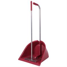 Valet D’Écurie Couleur Kerbl Rose foncé