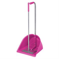 Valet D’Écurie Couleur Kerbl Rose