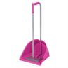 Valet D’Écurie Couleur Kerbl Rose
