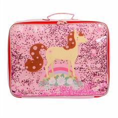 Valise Horse Little Lovely