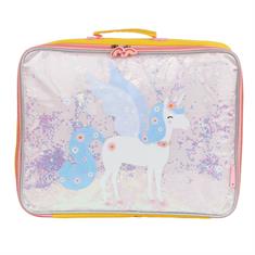 Valise Unicorn