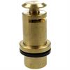 Valve Pour Abreuvoir Kerbl 