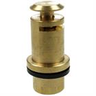 Valve Pour Abreuvoir Kerbl 