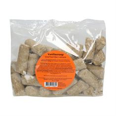 Vanille Candy Epplejeck