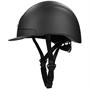 VEILIGHEIDSHELM HORKA HORSEY KIDS VG1 Rose