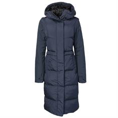 Veste 2 en 1 Osborne PK Bleu foncé