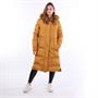Veste 2 en 1 Osborne PK Bleu foncé