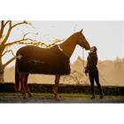 Veste 3-in-1 Dy'on Noir