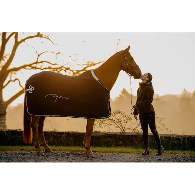 Veste 3-in-1 Dy'on Noir
