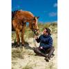 Veste 3-in-1 Men Dy'on Bleu foncé