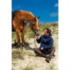 Veste 3-in-1 Men Dy'on Bleu foncé
