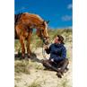 Veste 3-in-1 Men Dy'on Bleu foncé
