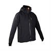 Veste 3-in-1 Men Dy'on Noir