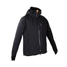 Veste 3-in-1 Men Dy'on Noir