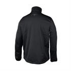 Veste 3-in-1 Men Dy'on Noir