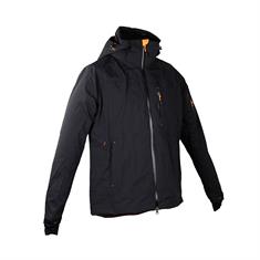 Veste 3-in-1 Men Dy'on Noir