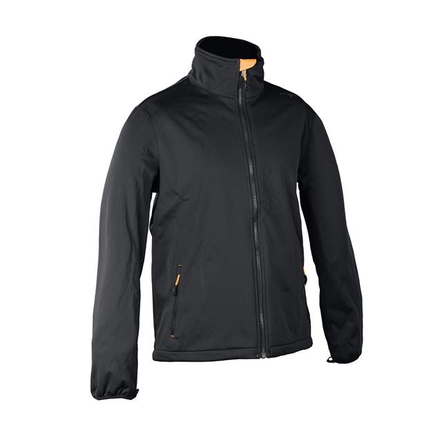 Veste 3-in-1 Men Dy'on Noir