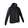 Veste 3-in-1 Men Dy'on Noir