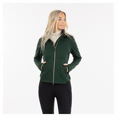 Veste 3 Layer Anky