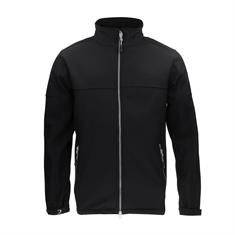 Veste Action Enfant Horka