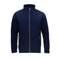 Veste Action Enfant Horka