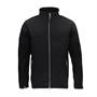 Veste Action Enfant Horka