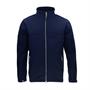 Veste Action Enfant Horka