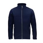 Veste Action Enfants Horka Bleu