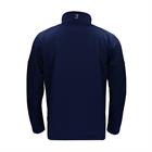Veste Action Enfants Horka Bleu
